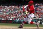 Phillies Nationals Baseball.JPEG-03479.jpg
