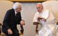 Vatican Pope Italy.JPEG-0335d.jpg