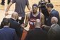 Wizards Raptors Basketball.JPEG-047eb.jpg