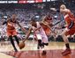 Wizards Raptors Basketball.JPEG-07455.jpg