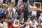 Wizards Raptors Basketball.JPEG-0e854.jpg