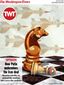 20150420-national-opinion-cover.jpg