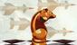 4_192015_b1-babb-chess-bear-8201.jpg