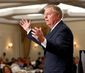 4_192015_gop-2016-new-hampshire-78201.jpg