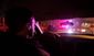 4_192015_homicide-28201.jpg