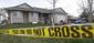 4_192015_homicide8201.jpg