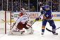 Capitals Islanders Hockey.JPEG-0c894.jpg