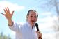 GOP 2016 New Hampshire Cruz.JPEG-0d88f.jpg