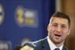 TimTebow.jpg