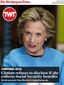 20150421-national-news-cover.jpg