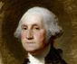 4_202015_stuart-washington8201.jpg