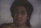 Everardo Custodio.jpg