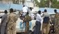 Somalia Violence.JPEG-0badc.jpg