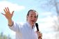 4_212015_gop-2016-new-hampshire-cr-48201.jpg