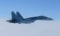 4_212015_japan-military-scrambles8201.jpg