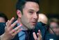 Affleck.jpg