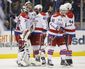 Capitals Islanders Hockey.JPEG-061f0.jpg