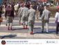 Temple ROTC.jpg