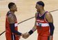 Wizards Raptors Basketball.JPEG-01c4f.jpg