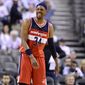 Wizards Raptors Basketball.JPEG-021cb.jpg