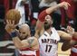 Wizards Raptors Basketball.JPEG-094d1.jpg