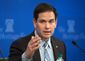 rubio.jpg