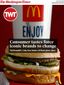 20150423-national-news-cover.jpg