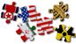4_222015_b1-detr-puzzle-talk8201.jpg