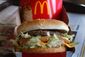4_222015_bigmac8201.jpg