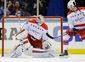 4_222015_capitals-islanders-hockey-88201.jpg