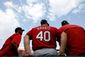 4_222015_cardinals-nationals-base-108201.jpg