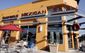 4_222015_chipotle8201.jpg