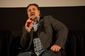 4_222015_crowe8201.jpg