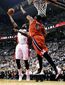 4_222015_wizards-raptors-basketba-108201.jpg