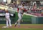 Cardinals Nationals Baseball.JPEG-00271.jpg