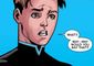 Iceman.jpg