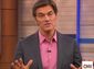 dr. oz.jpg