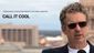 rand paul cool.jpg