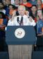 4_232015_biden-sexual-assault-28201.jpg