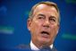 4_232015_budget-boehner8201.jpg