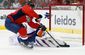 4_232015_islanders-capitals-hockey-38201.jpg