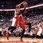 4_232015_wizards-raptors-basketba-378201.jpg
