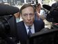 APTOPIX Petraeus Sentencing .JPEG-0eaf6.jpg