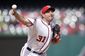 Cardinals Nationals Baseball.JPEG-00f89.jpg