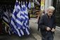 Greece Bailout.JPEG-057b3.jpg