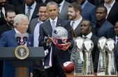 Obama Patriots Football.JPEG-0042f.jpg