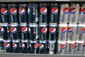 Earns Pepsico.JPEG-01900.jpg