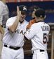Nationals Marlins Baseball.JPEG-0ffca.jpg