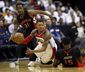 Raptors Wizards Basketball.JPEG-0059d.jpg