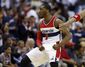 Raptors Wizards Basketball.JPEG-0dc62.jpg